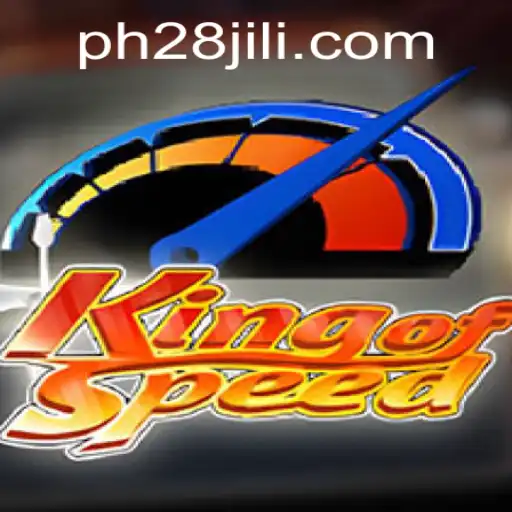 KingofSpeed: A Thrilling Racing Adventure with PH28