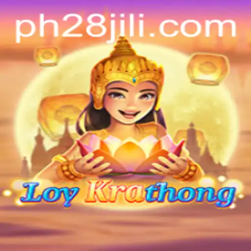 Discover the Exciting World of LoyKrathong: The Game PH28