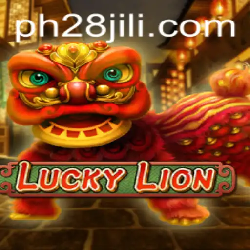 Unleashing the Thrill of LuckyLion: A Guide to Mastering PH28