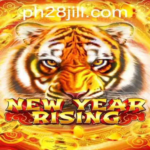 Exploring the Exciting World of NewYearRising: A Comprehensive Guide