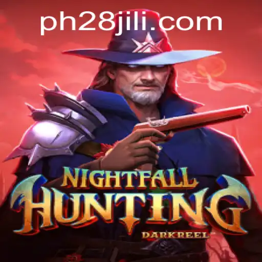 Discover the Thrills of NightfallHunting: The Ultimate Adventure Game