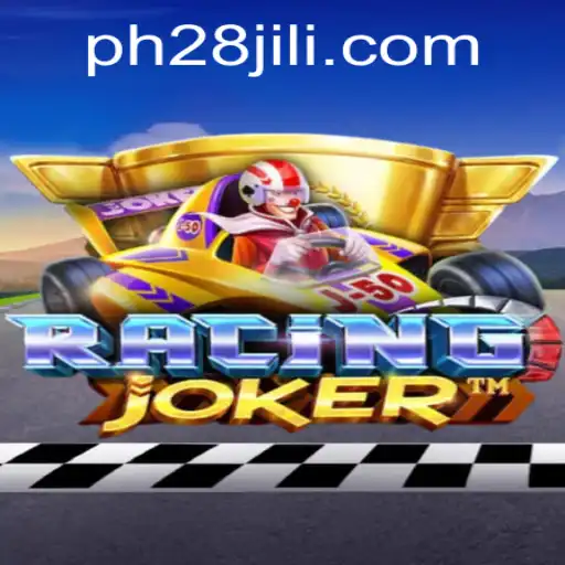 The Thrilling World of RacingJoker: A Comprehensive Guide