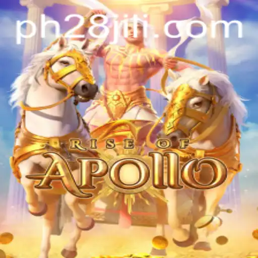Exploring the Galactic Universe of RiseofApollo: A New Era in Gaming