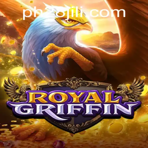 Unraveling the Magic of RoyalGriffin: A New Era in Gaming