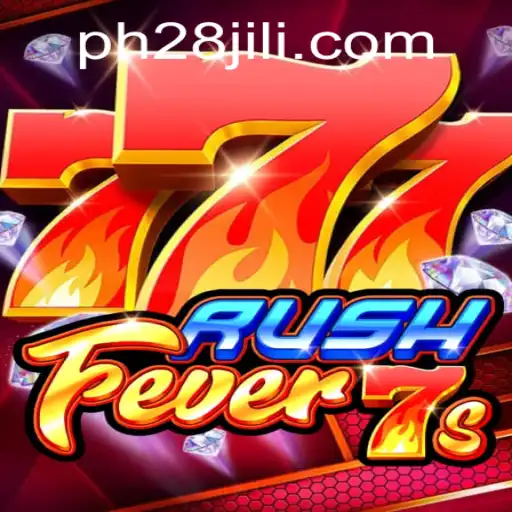 RushFever7s: Unveiling the Thrilling Adventure of the Game with Keyword PH28