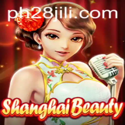 Exploring the Unique Charm of ShanghaiBeauty: Unveiling the Details of PH28