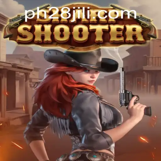 Sharpshooter: The Ultimate Precision Game Revolutionizing Global Play