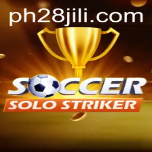 Discovering SoccerSoloStriker: The New Era of Solo Soccer Gaming with Keyword PH28