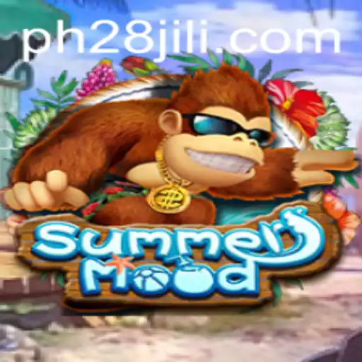 Exploring the Vibrant World of SummerMood and Decoding PH28