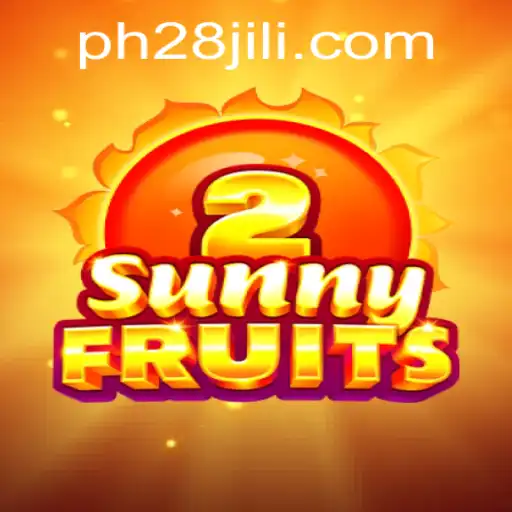 Discovering the Exciting World of SunnyFruits2: A Comprehensive Guide