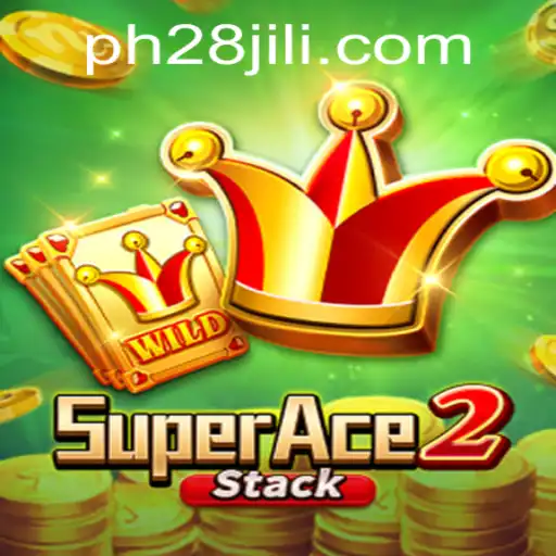SuperAce2: An Exciting New Adventure in Gaming