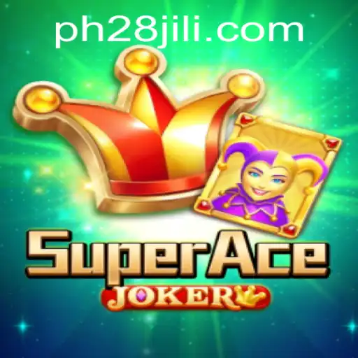 Exploring SuperAceJoker: A Journey into the World of Exciting Card Play