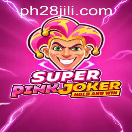 Explore the Exciting World of SuperPinkJoker: A New Gaming Sensation