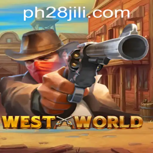 Unveiling the Thrills of WestWorld: The Game