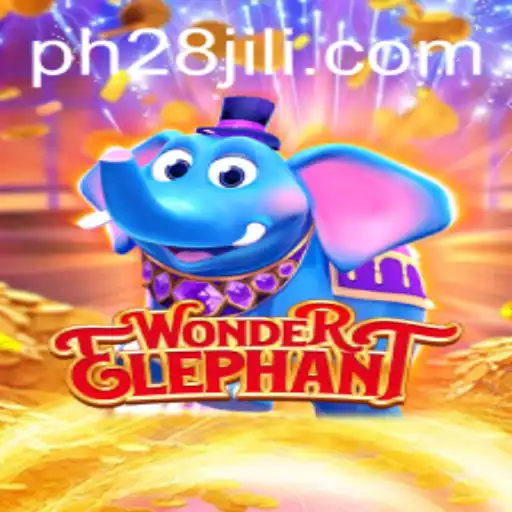 Unveiling the Majestic Journey: WonderElephant and the Secrets of PH28