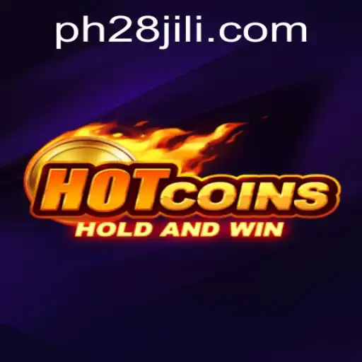 HotCoins: An Engaging Crypto-Themed Board Game Experience