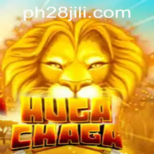 Unveiling HugaChaga: A Cultural Revolution in Gaming - PH28