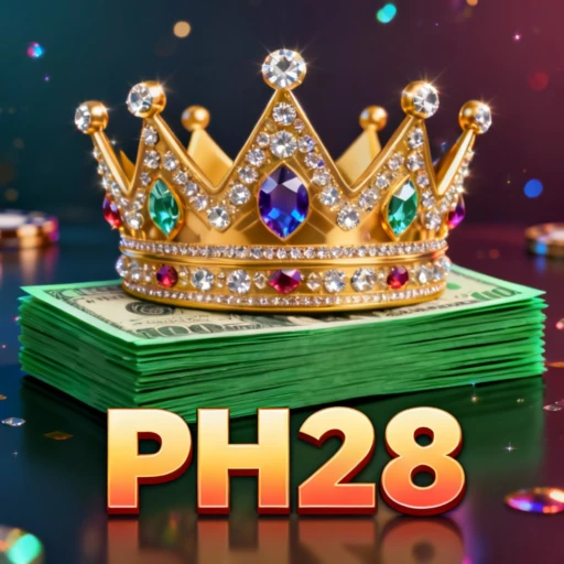PH28