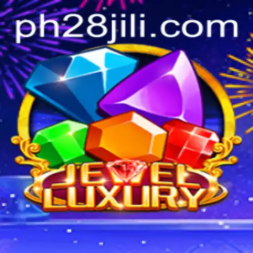 JewelLuxury: A Timeless Puzzle Experience