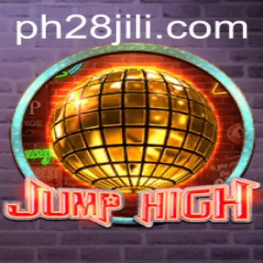 JumpHigh: A Thrilling Adventure with PH28