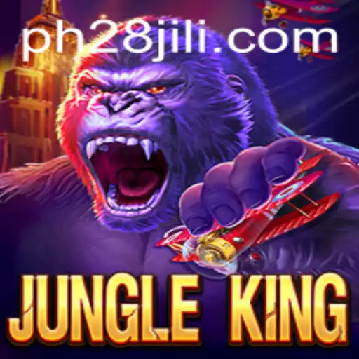 Discover the Thrilling World of JungleKing: A PH28 Gaming Experience