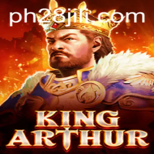 Discover the Epic Adventure of KingArthur: A New Era of Gaming with PH28