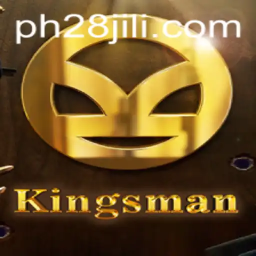 Kingsman: A Thrilling Adventure Game with a Mysterious Twist