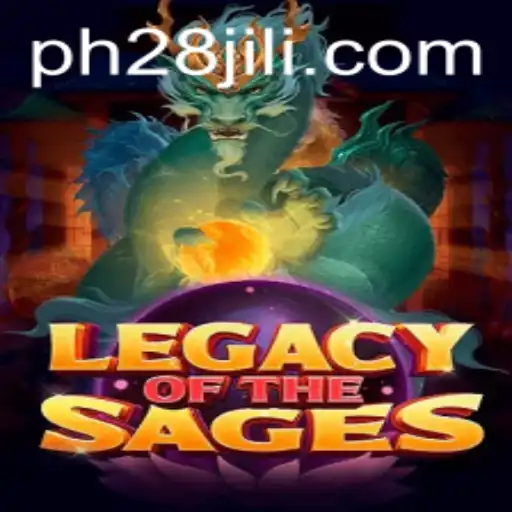 LegacyoftheSages: A Journey into an Enigmatic Realm