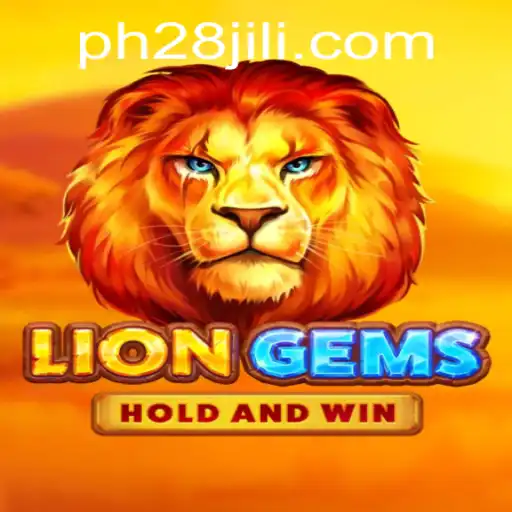 Discover the Enchanting World of LionGems: The Ultimate Gaming Experience
