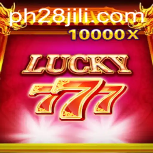 Exploring the Exciting World of LuckySeven: Dive into the Game with Keyword PH28