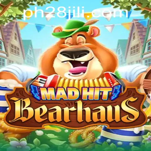 Exploring the Exciting World of MadHitBearhaus: A New Gaming Phenomenon