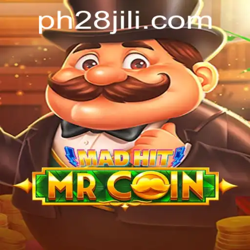 MadHitMrCoin: A Thrilling Dive into a New Gaming Sensation