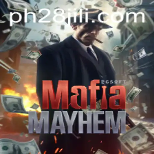MafiaMayhem: Unveiling the Chaos
