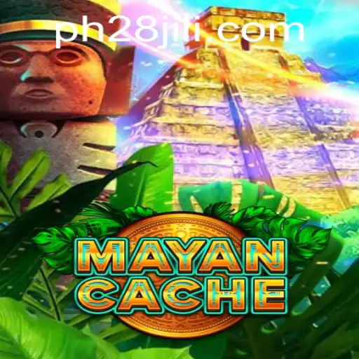 Unveiling the Mysteries of MayanCache: The Next Gaming Phenomenon