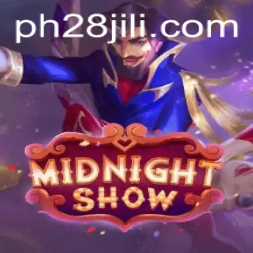 MidnightShow: Explore the Thrilling World of PH28