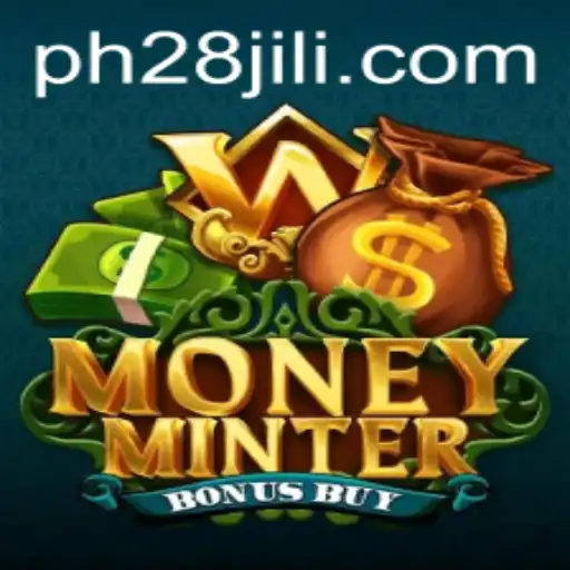 Unveiling MoneyMinterBonusBuy: The Ultimate Gaming Experience