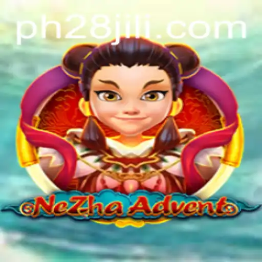 NeZhaAdvent: An Innovative Blend in Gaming Amidst Current Events