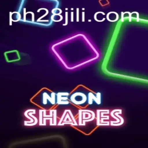 Exploring the Dynamic World of NeonShapes: A New Era in Puzzle Gaming