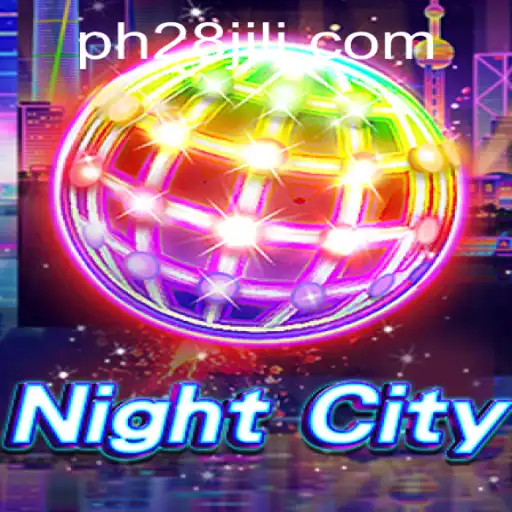 Exploring the Thrills of NightCity: A New Era of Gaming