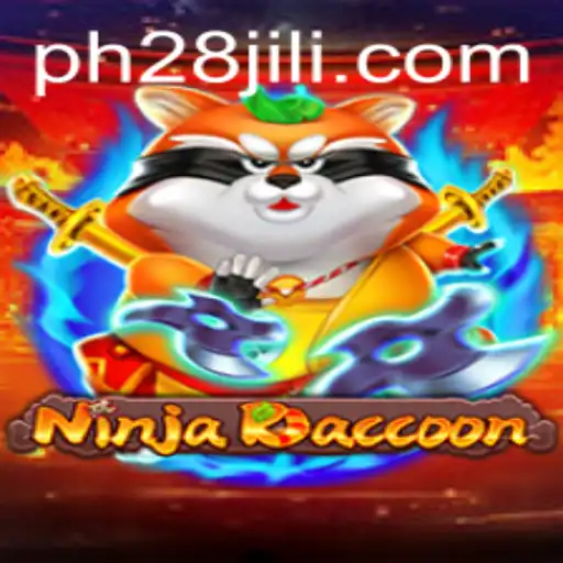 NinjaRaccoon: A Thrilling Stealth Adventure in the Heart of the City