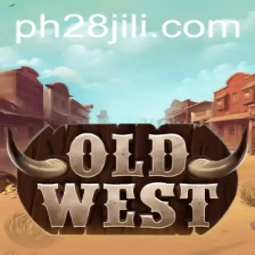 OldWest: The Thrilling Adventure Awaits