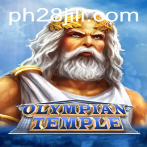 Discovering the Secrets of OlympianTemple: The Legendary Game of PH28