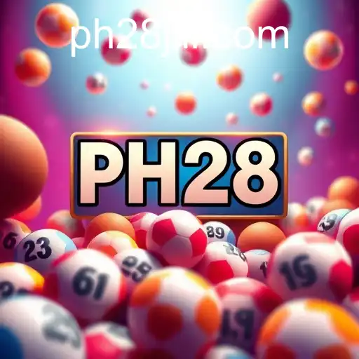 A Comprehensive Guide to Online Bingo and Its Popularity with PH28