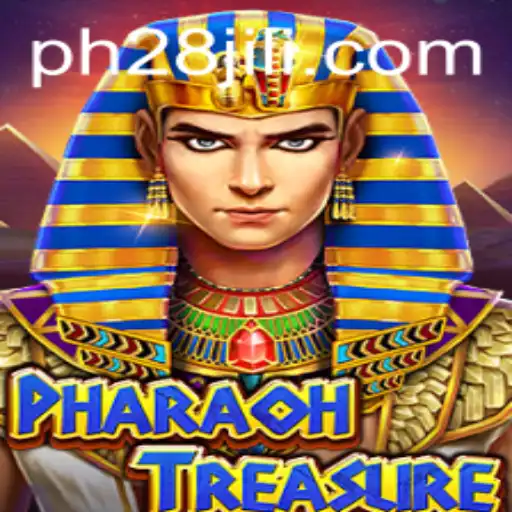 Discover the Enchanting World of PharaohTreasure: Unearth Ancient Mysteries