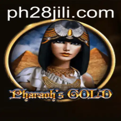 Unveiling the Mystery of PharaohsGold: Dive into the Ancient World of Adventure