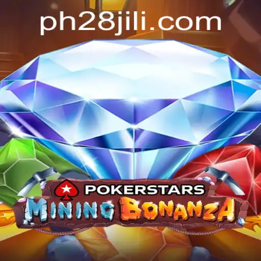 Pokerstars: A Thrilling Journey into the World of Poker
