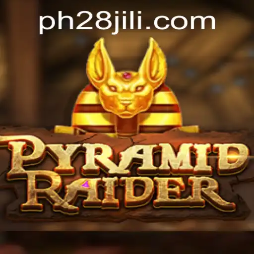 Unveiling the Mysteries of PyramidRaider: A Thrilling Adventure Awaits