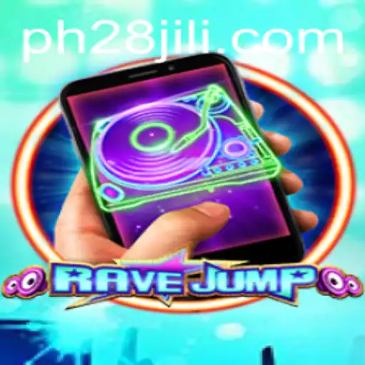 RaveJumpmobile Launches with a Bang: Exploring the Innovative Gameplay Featuring PH28