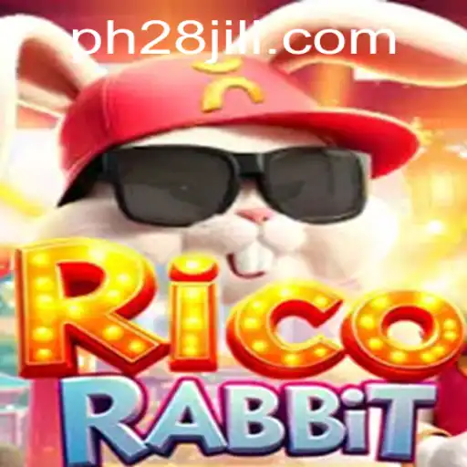 Hop into the Exciting World of RicoRabbit: A New Gaming Sensation