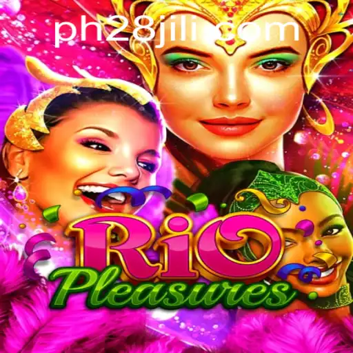 Exploring the Enchanting World of RioPleasures: A Gamer's Delight